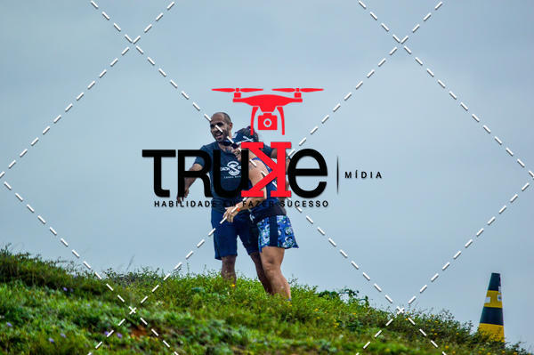 Buy your photos of the eventBEACH RUN BRASIL JERI 2019 on Fotop