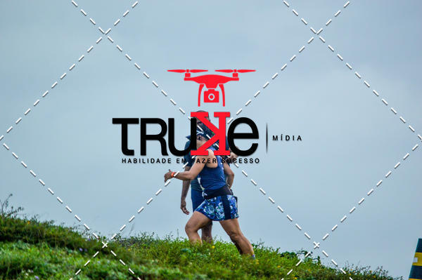 Buy your photos of the eventBEACH RUN BRASIL JERI 2019 on Fotop