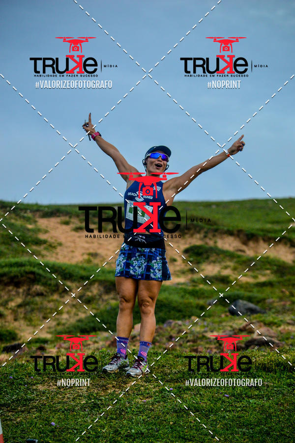 Buy your photos of the eventBEACH RUN BRASIL JERI 2019 on Fotop