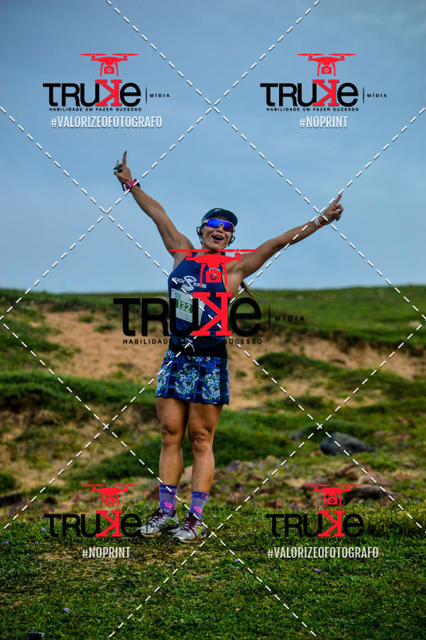 Buy your photos of the eventBEACH RUN BRASIL JERI 2019 on Fotop