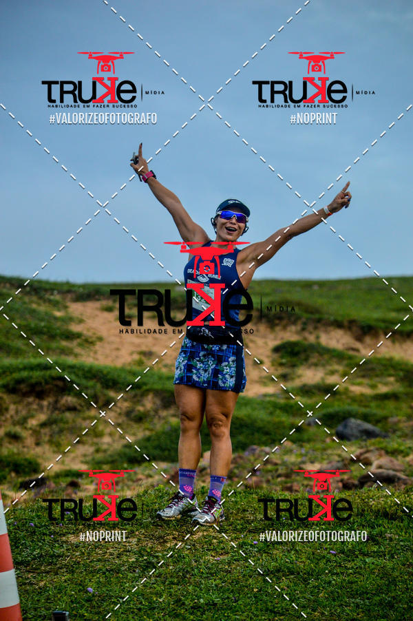 Buy your photos of the eventBEACH RUN BRASIL JERI 2019 on Fotop