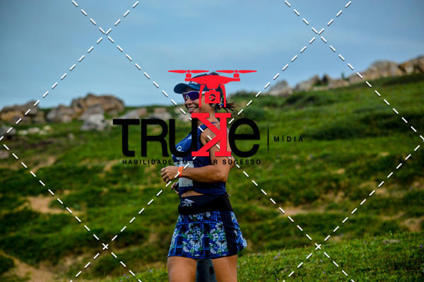 Buy your photos of the eventBEACH RUN BRASIL JERI 2019 on Fotop