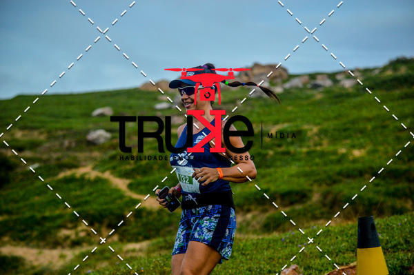 Buy your photos of the eventBEACH RUN BRASIL JERI 2019 on Fotop