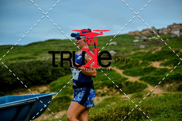 Buy your photos of the eventBEACH RUN BRASIL JERI 2019 on Fotop