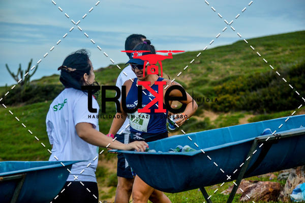 Buy your photos of the eventBEACH RUN BRASIL JERI 2019 on Fotop