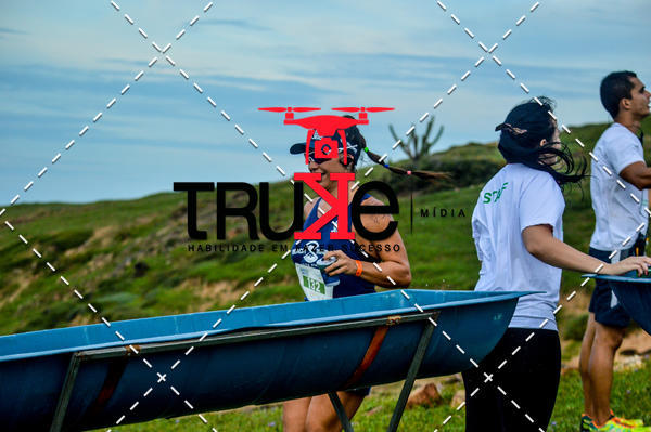 Buy your photos of the eventBEACH RUN BRASIL JERI 2019 on Fotop