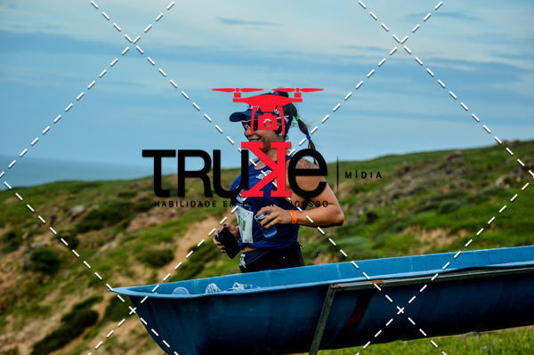 Buy your photos of the eventBEACH RUN BRASIL JERI 2019 on Fotop