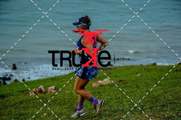 Buy your photos of the eventBEACH RUN BRASIL JERI 2019 on Fotop