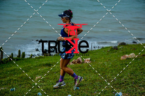 Buy your photos of the eventBEACH RUN BRASIL JERI 2019 on Fotop