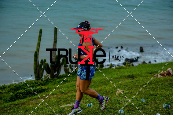Buy your photos of the eventBEACH RUN BRASIL JERI 2019 on Fotop