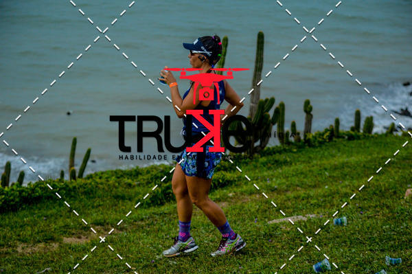 Buy your photos of the eventBEACH RUN BRASIL JERI 2019 on Fotop