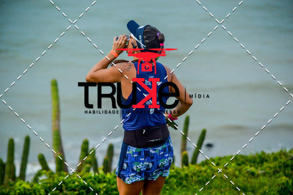 Buy your photos of the eventBEACH RUN BRASIL JERI 2019 on Fotop