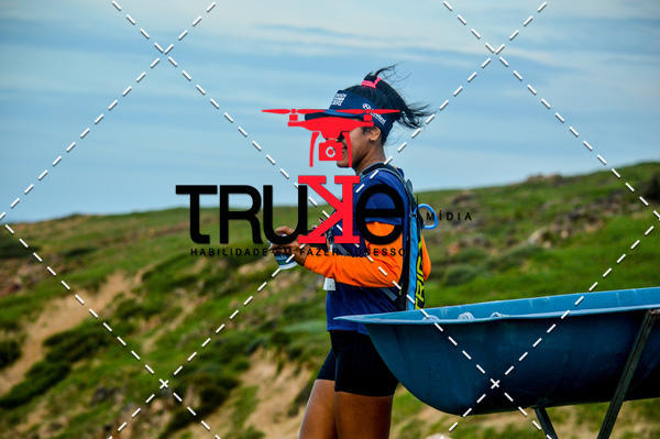 Buy your photos of the eventBEACH RUN BRASIL JERI 2019 on Fotop