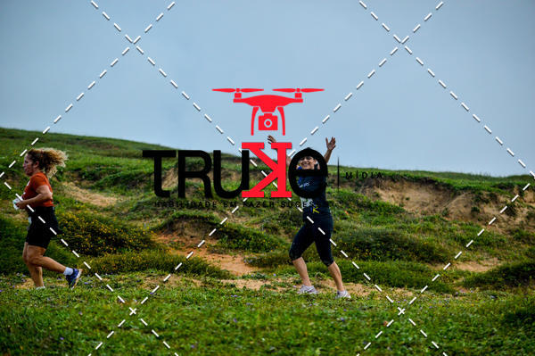 Buy your photos of the eventBEACH RUN BRASIL JERI 2019 on Fotop