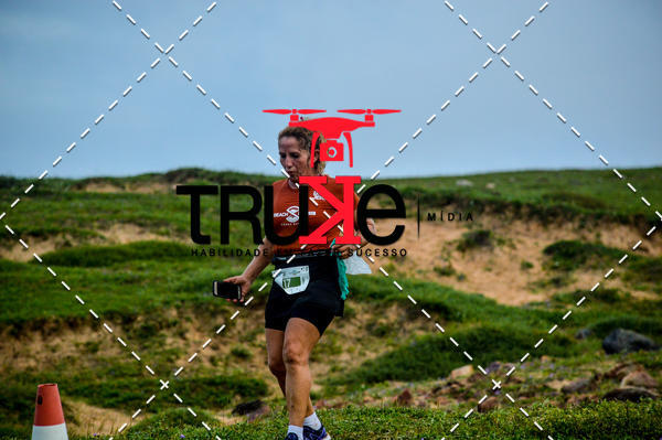 Buy your photos of the eventBEACH RUN BRASIL JERI 2019 on Fotop
