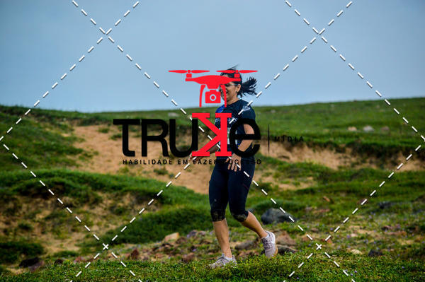 Buy your photos of the eventBEACH RUN BRASIL JERI 2019 on Fotop