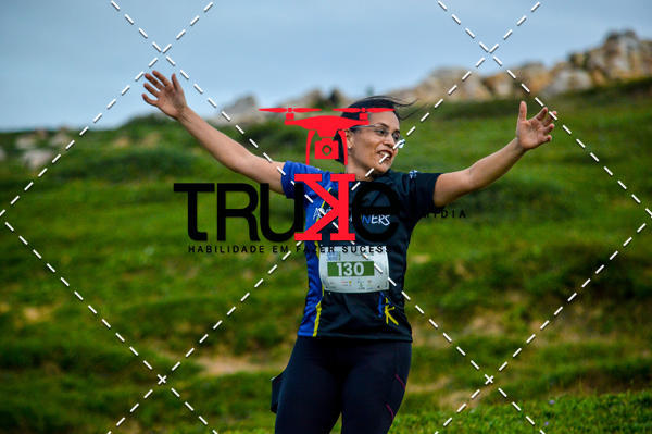 Buy your photos of the eventBEACH RUN BRASIL JERI 2019 on Fotop