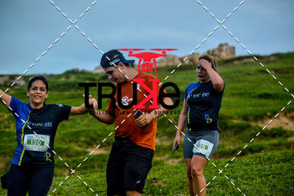 Buy your photos of the eventBEACH RUN BRASIL JERI 2019 on Fotop
