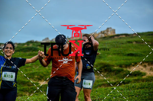 Buy your photos of the eventBEACH RUN BRASIL JERI 2019 on Fotop