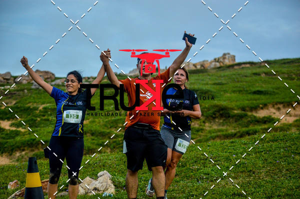 Buy your photos of the eventBEACH RUN BRASIL JERI 2019 on Fotop