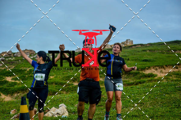 Buy your photos of the eventBEACH RUN BRASIL JERI 2019 on Fotop