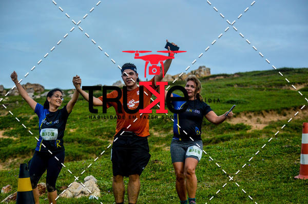 Buy your photos of the eventBEACH RUN BRASIL JERI 2019 on Fotop