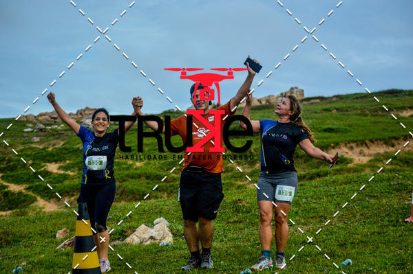 Buy your photos of the eventBEACH RUN BRASIL JERI 2019 on Fotop