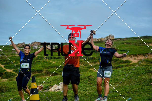 Buy your photos of the eventBEACH RUN BRASIL JERI 2019 on Fotop