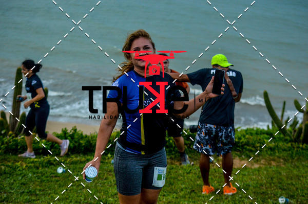 Buy your photos of the eventBEACH RUN BRASIL JERI 2019 on Fotop