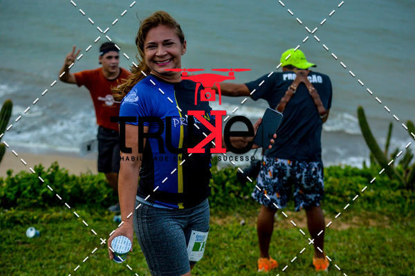 Buy your photos of the eventBEACH RUN BRASIL JERI 2019 on Fotop