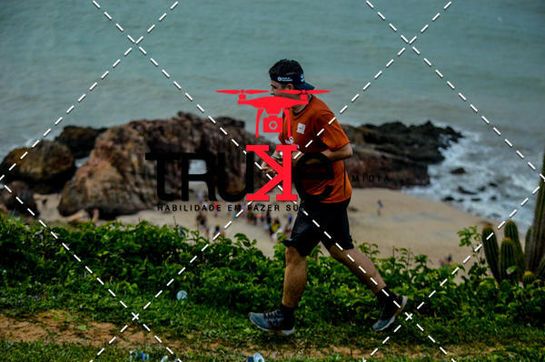 Buy your photos of the eventBEACH RUN BRASIL JERI 2019 on Fotop