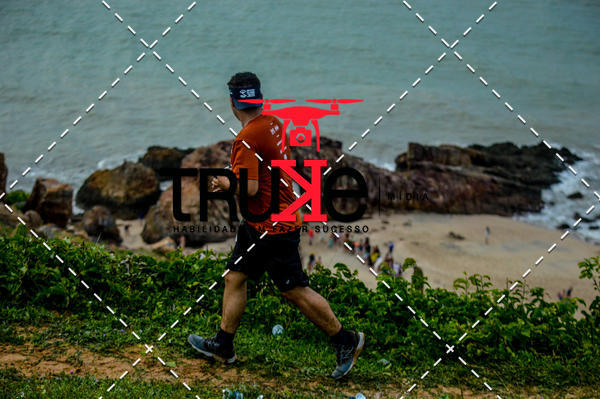 Buy your photos of the eventBEACH RUN BRASIL JERI 2019 on Fotop