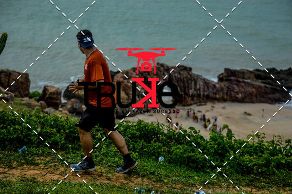 Buy your photos of the eventBEACH RUN BRASIL JERI 2019 on Fotop