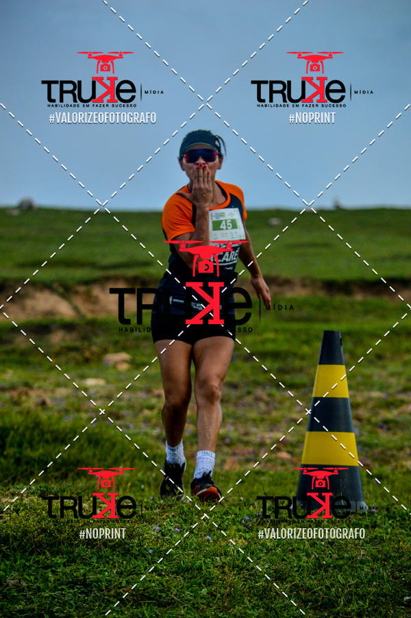 Buy your photos of the eventBEACH RUN BRASIL JERI 2019 on Fotop