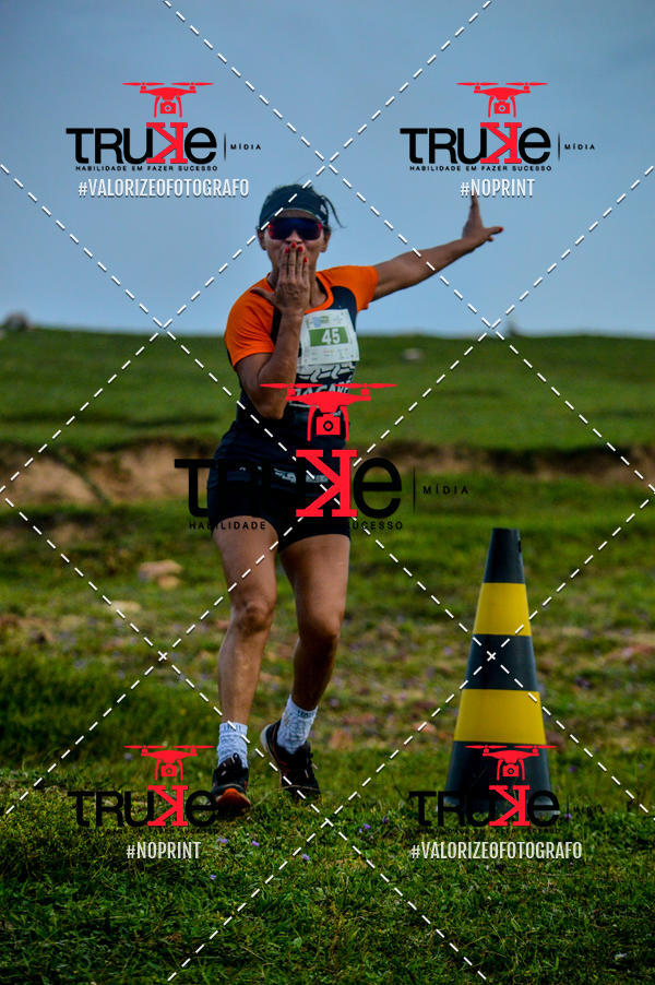 Buy your photos of the eventBEACH RUN BRASIL JERI 2019 on Fotop
