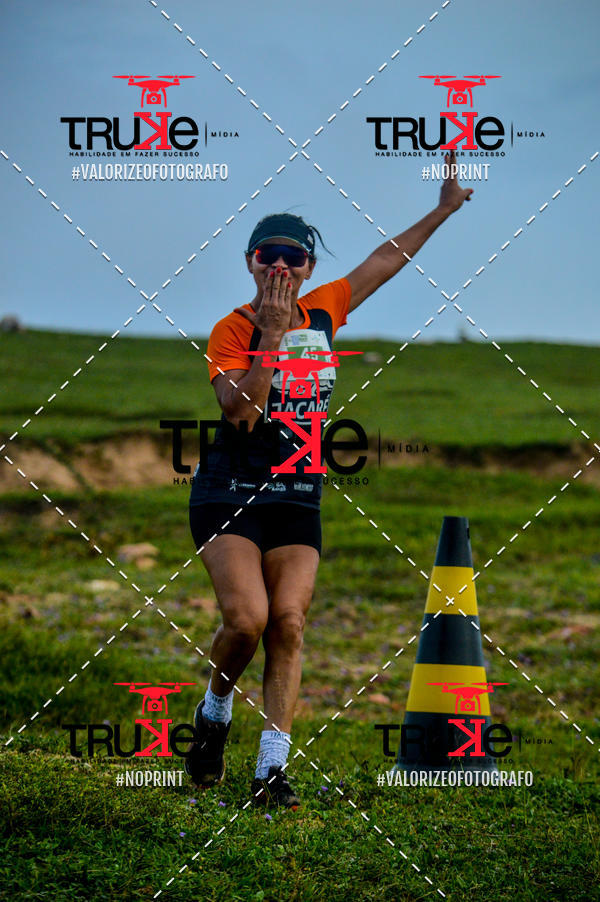 Buy your photos of the eventBEACH RUN BRASIL JERI 2019 on Fotop