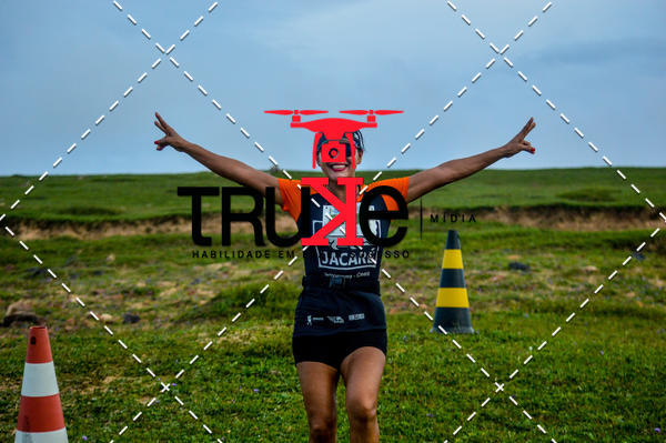 Buy your photos of the eventBEACH RUN BRASIL JERI 2019 on Fotop