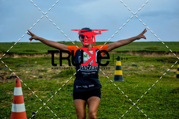 Buy your photos of the eventBEACH RUN BRASIL JERI 2019 on Fotop