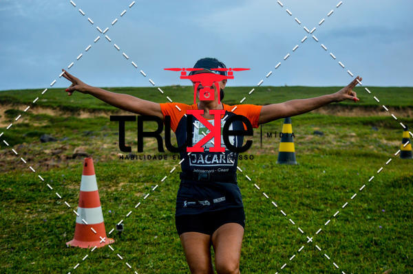 Buy your photos of the eventBEACH RUN BRASIL JERI 2019 on Fotop