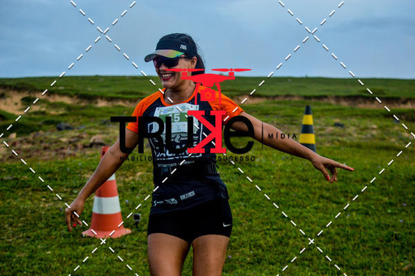 Buy your photos of the eventBEACH RUN BRASIL JERI 2019 on Fotop