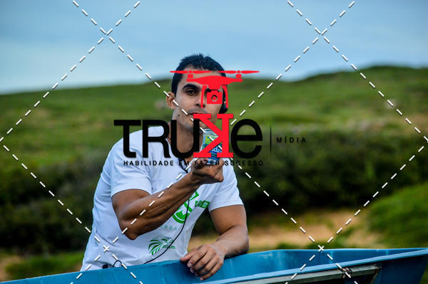 Buy your photos of the eventBEACH RUN BRASIL JERI 2019 on Fotop