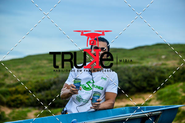 Buy your photos of the eventBEACH RUN BRASIL JERI 2019 on Fotop