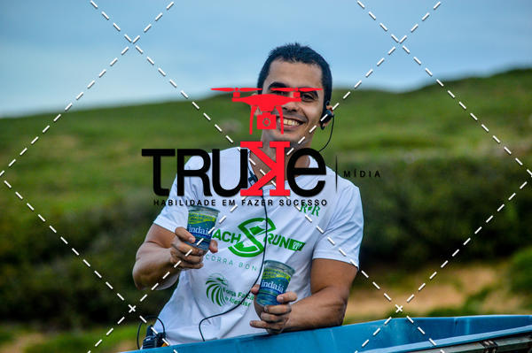 Buy your photos of the eventBEACH RUN BRASIL JERI 2019 on Fotop