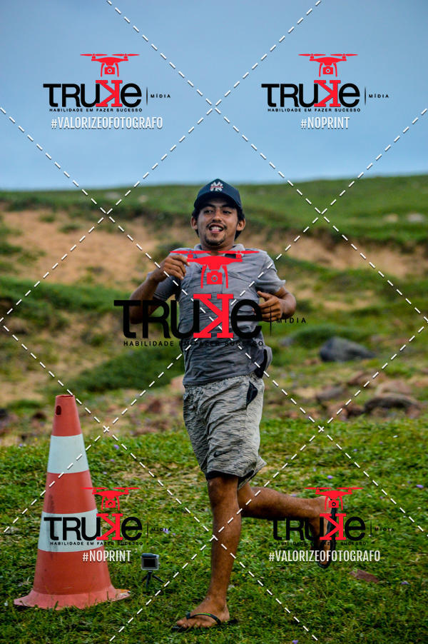 Buy your photos of the eventBEACH RUN BRASIL JERI 2019 on Fotop