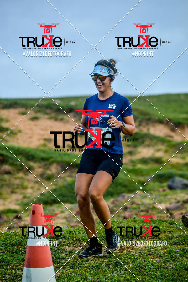 Buy your photos of the eventBEACH RUN BRASIL JERI 2019 on Fotop