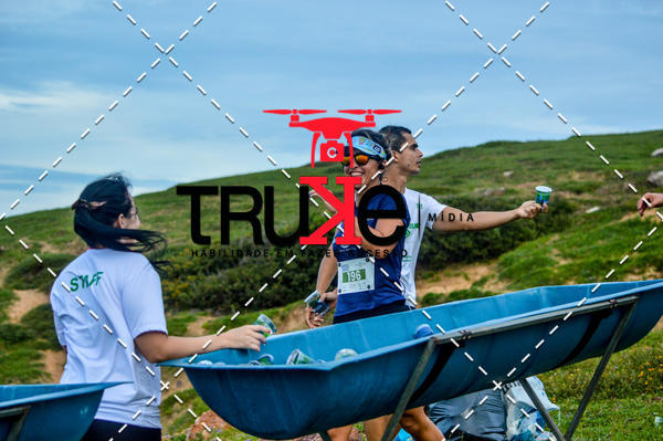 Buy your photos of the eventBEACH RUN BRASIL JERI 2019 on Fotop