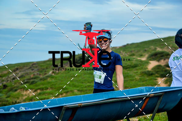 Buy your photos of the eventBEACH RUN BRASIL JERI 2019 on Fotop