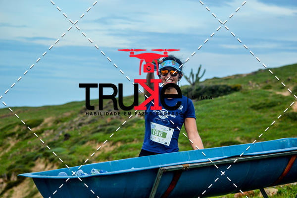 Buy your photos of the eventBEACH RUN BRASIL JERI 2019 on Fotop