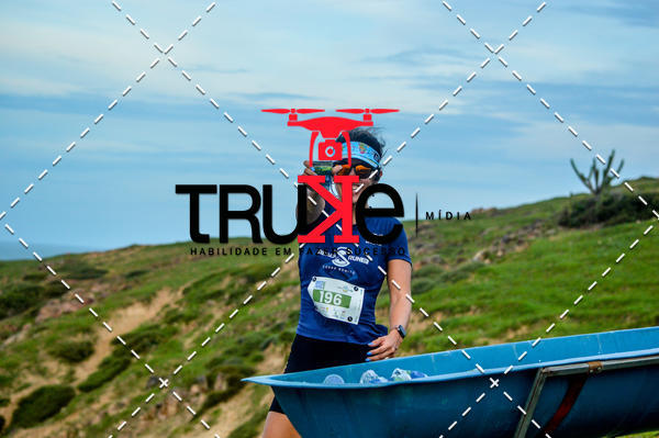 Buy your photos of the eventBEACH RUN BRASIL JERI 2019 on Fotop