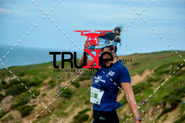 Buy your photos of the eventBEACH RUN BRASIL JERI 2019 on Fotop